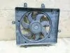 Вентилятор радиатора для  Pt Cruiser PT        