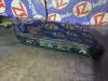 Крыло переднее для Citroen C5 X7.RD  EW10A  перед право   