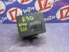 Блок abs для Bmw 3 серия E90  N43B20AA     6789301 