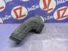 Патрубок воздушного фильтра для Audi A4 B8  CDH     1021300s01 