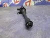 Катушка зажигания для Volvo V60 FW45  B4164T     bm5g12a366db 