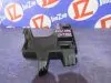 Кронштейн бампера для Volvo S60 FS48  B4164T  зад лево  30795054 Белый