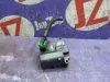 Сервопривод заслонки печки для Honda Stepwgn RF1  K20A     1138001460 
