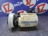 Насос топливный для Honda Freed GP3  LEA     10196269490 