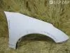 Крыло переднее для Toyota Celica  ZZT230  1ZZ-FE  перед право   Белый Крыло переднее для Toyota Celica ZZT230  1ZZ-FE  перед право   Белый
