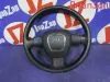 Руль для Audi A4 B7 8К2 8ED  BWE      