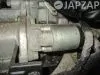 Стартер для Suzuki SX4 YB41  J20A      