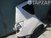 Крыло заднее для Toyota RAV4 ACA36  2AZ-FE      Белый