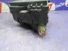 Блок предохранителей, реле для Volvo C30 MK43  B4204S3      