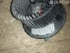 Мотор печки для Audi A3 8P 8P1 8PA 8P7        