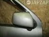 Зеркало для Toyota Sienta NCP81        Серебро