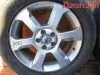Диск Литой Volvo Xc90 R17 PCD5x108 ET55 W7.5 JJ DIA