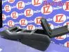 Подлокотник для Bmw X5  E53  M54B30       Подлокотник для Bmw X5 E53  M54B30