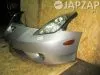 Ноускат для Toyota Celica ZZT230  1ZZ-FE      Серебро