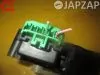 Сервопривод заслонок печки для Mazda Atenza           Сервопривод заслонок печки для Mazda Atenza