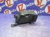 Резонатор воздушного фильтра для Nissan Cube AZ10  CGA3DE      