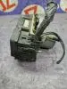 Блок abs для Nissan Tiida C11  HR15DE     47660ed020 