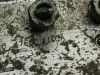 Блок abs для Nissan Tiida C11  HR15DE     4766011y0a 
