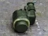 Парктроник для Audi A5 8T3  CDN     4h0919275a 