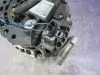 Генератор для Audi A4 B7  ALT     06b903016ab 