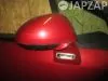 Зеркало для Citroen C4  LC  EW10A      Красный Зеркало для Citroen C4 LC  EW10A      Красный