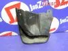 Брызговики для Honda Civic  EU1  D15B  зад право    Брызговики для Honda Civic EU1  D15B  зад право
