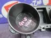 Панель приборов для Volkswagen Golf 5K1  CAXA     5k0920860d 