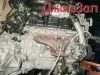 Двигатель в сборе для Nissan Teana  J32  VQ25DE     10102jn0a1  Двигатель в сборе для Nissan Teana J32  VQ25DE     10102jn0a1