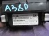Блок управления климат-контролем для Audi A3 8P  CAXC     8p0820043bg 