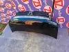 Капот для Honda N-BOX JF1  S07A      