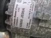 Компрессор кондиционера для Nissan Qashqai  J10  MR20DE       Компрессор кондиционера для Nissan Qashqai J10  MR20DE