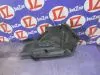 Защита двигателя для Mazda Axela BL6FJ  Z6     bbm242298 