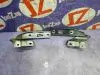 Петли капота для Audi A5 8T3  CDN     8t0823302e 