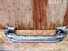 Балка подвески поперечная для Land Rover Discovery 3  448PN  перед    