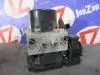 Блок abs для Volvo XC70 BZ90  B6304T2     30681619 Коричневый