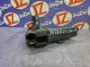 Воздухозаборник для Peugeot 208 A9  EB2     9676794980 