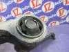 Рычаг для Mazda Axela BKEP  LF-DE  перед лево   