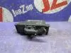 Электроблок для Audi A3 8P  CAXC     1k0907530q 
