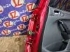 Дверь боковая для Peugeot 208 A9  EB2  зад право   