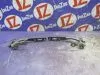 Петли капота для Honda Life JC1  P07A      