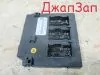 Электронный блок для Volkswagen Golf 6 MK6 5K1  CAX     1k0937086b 