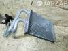 Радиатор печки для Honda Civic  EU         Радиатор печки для Honda Civic EU