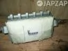 Подушка безопасности для Nissan X-Trail NT31  MR20DE      