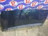 Капот для Peugeot 5008 T8  EP6C      