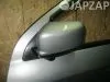 Зеркало для Mitsubishi Airtrek CU4W  4G64      Серебро