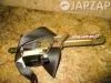 Ремень безопасности для Nissan Skyline HV35  VQ30DD  перед лево   