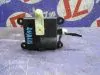 Сервопривод заслонки печки для Nissan Qashqai J10  MR20DE     a24820a3200000 