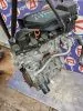 Двигатель для Honda Life JC1  P07A      