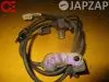 Датчик abs для Mazda Atenza         
