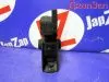 Подушка двигателя для Toyota Prius  ZVW30  2ZR-FXE  перед     Подушка двигателя для Toyota Prius ZVW30  2ZR-FXE  перед
